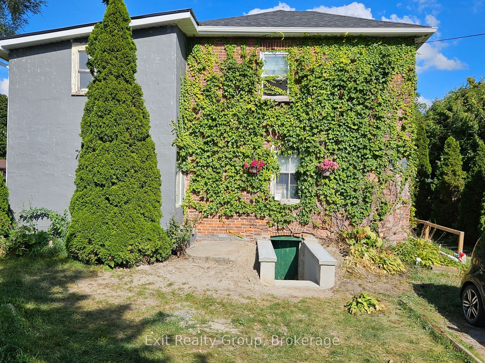 85 LEMOINE Street