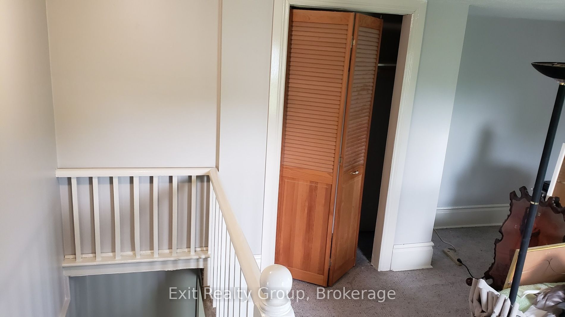 85 LEMOINE Street