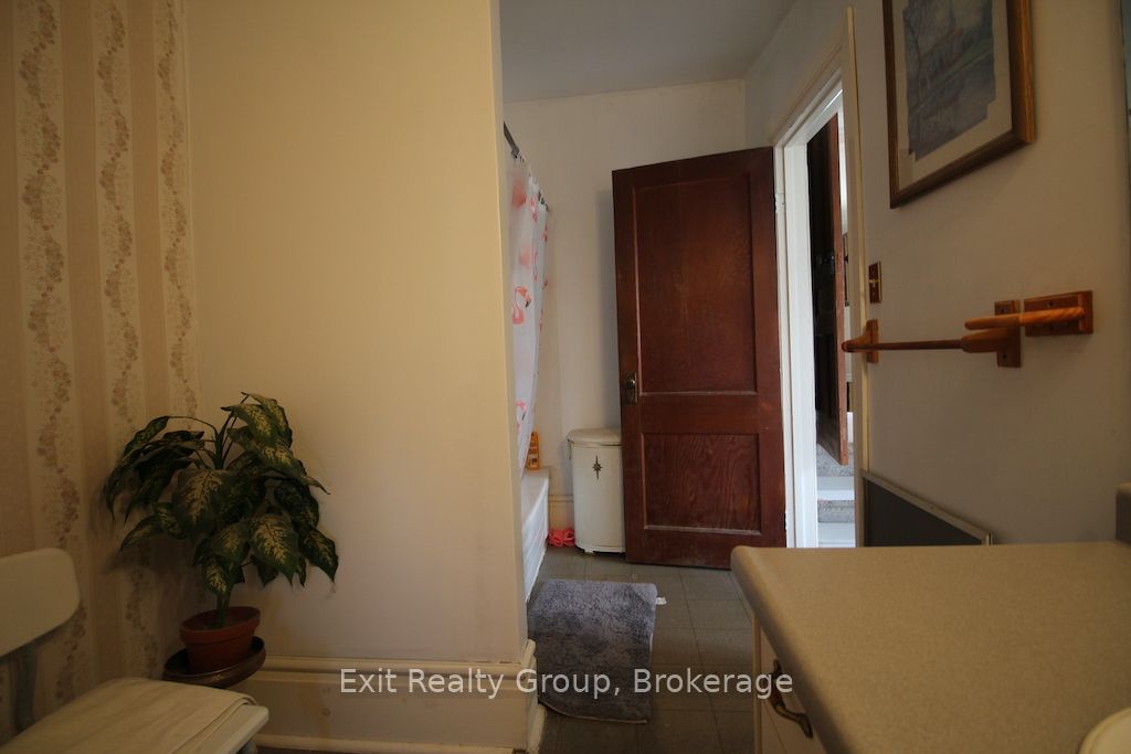 85 LEMOINE Street