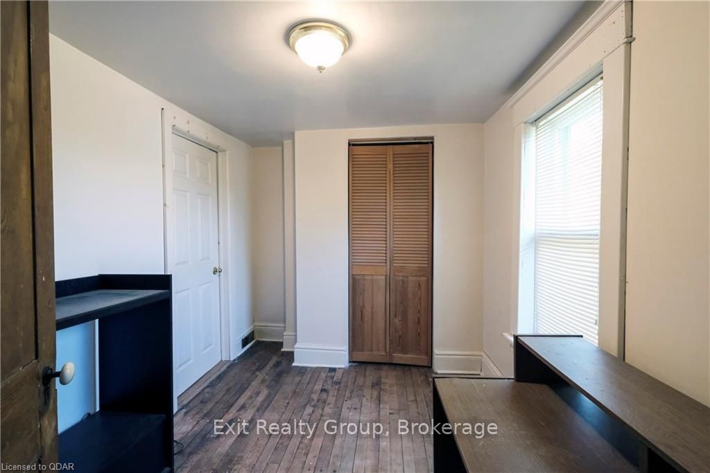 85 LEMOINE Street