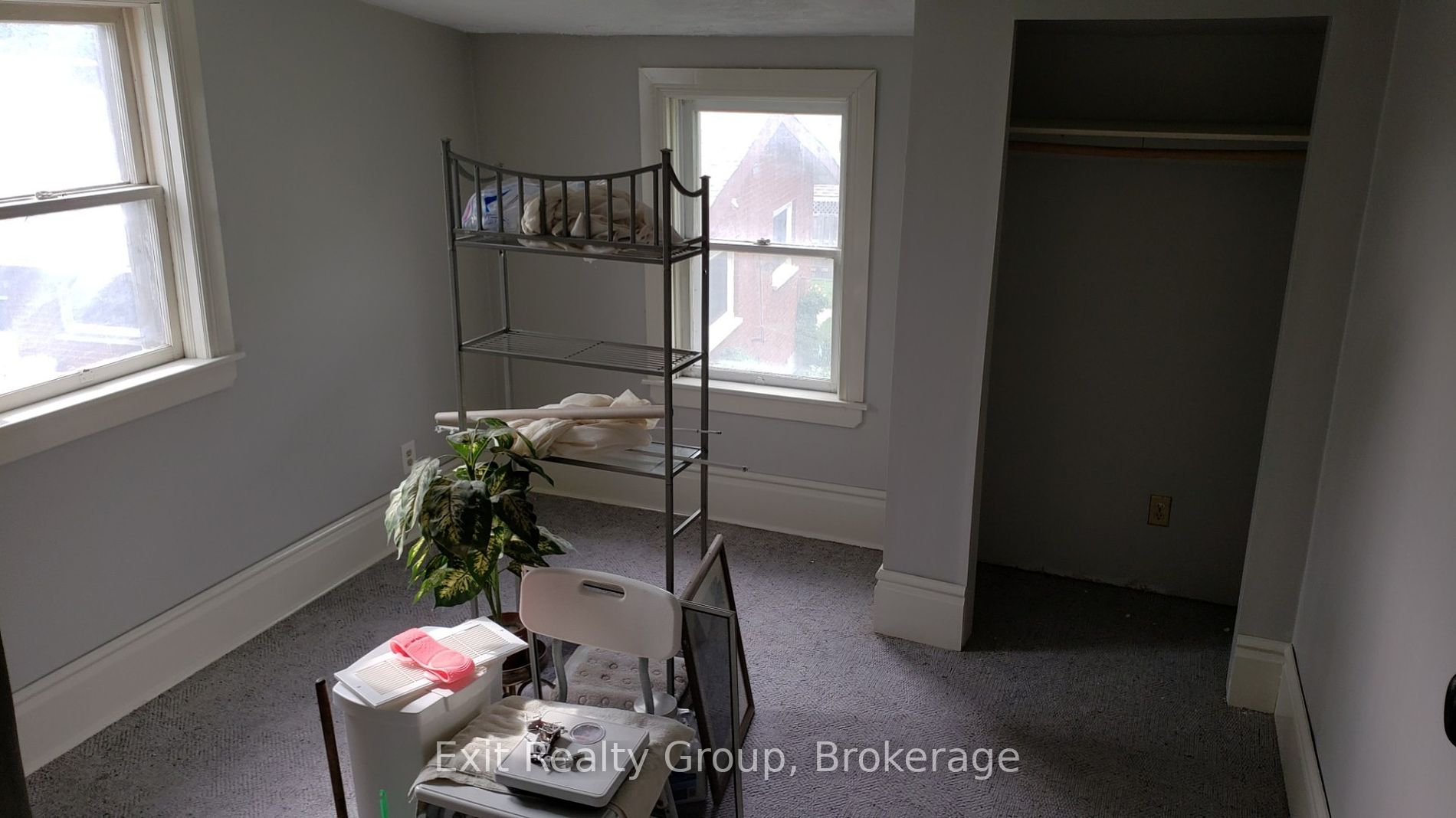 85 LEMOINE Street