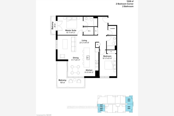 17 Cleave Ave, 