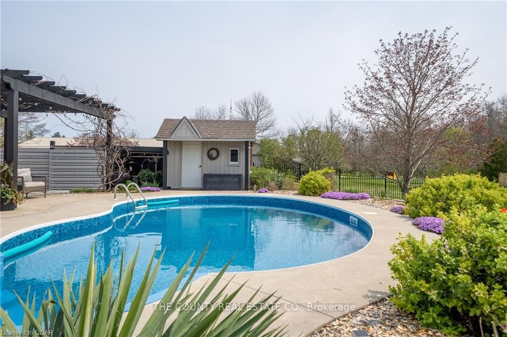 1169 Wilson Rd