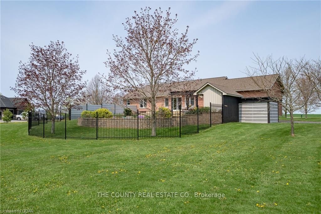 1169 Wilson Rd