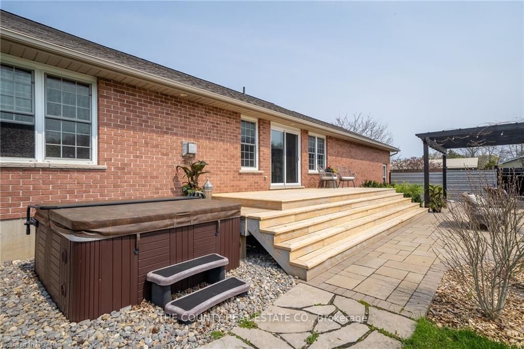 1169 Wilson Rd