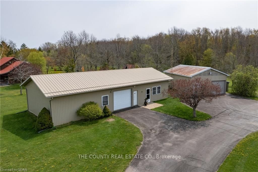 1169 Wilson Rd