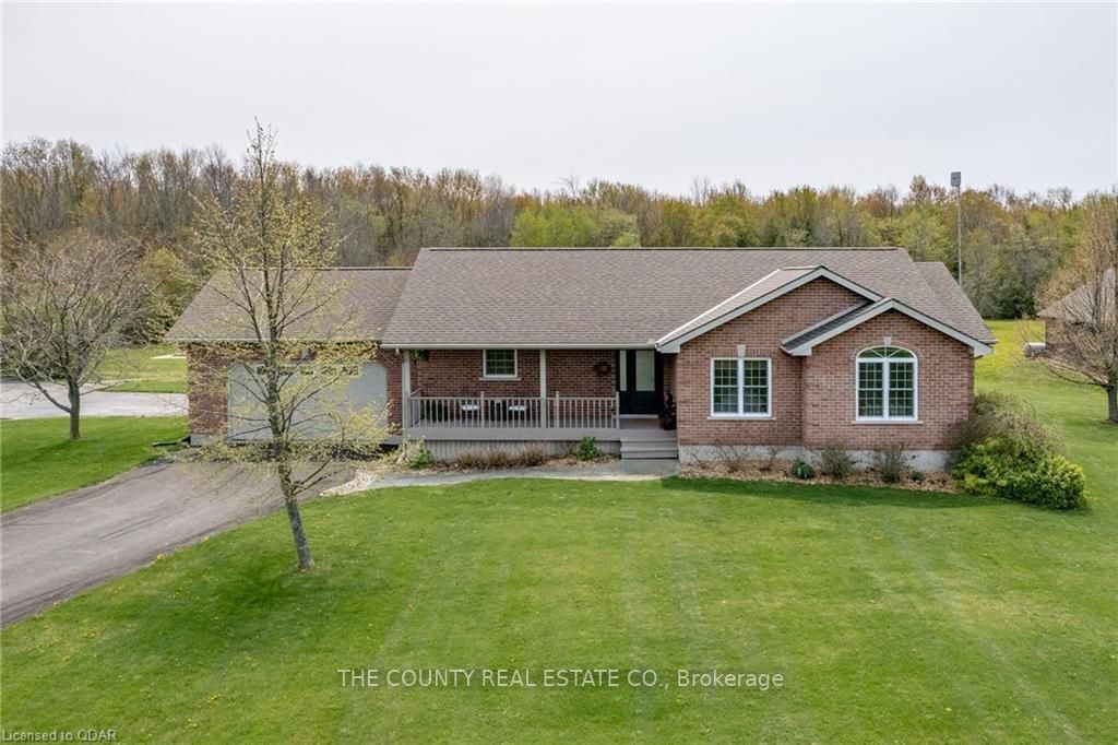 1169 Wilson Rd