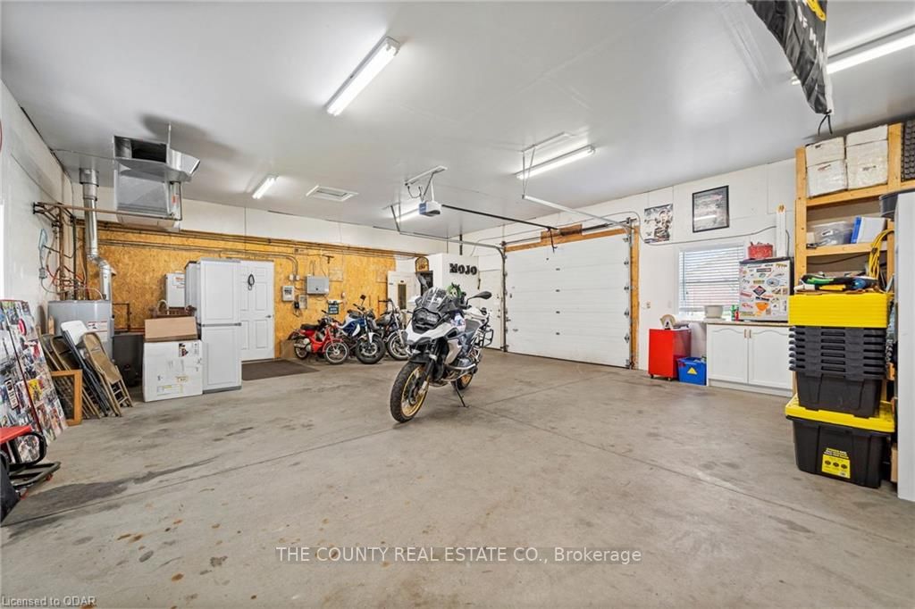 1169 Wilson Rd