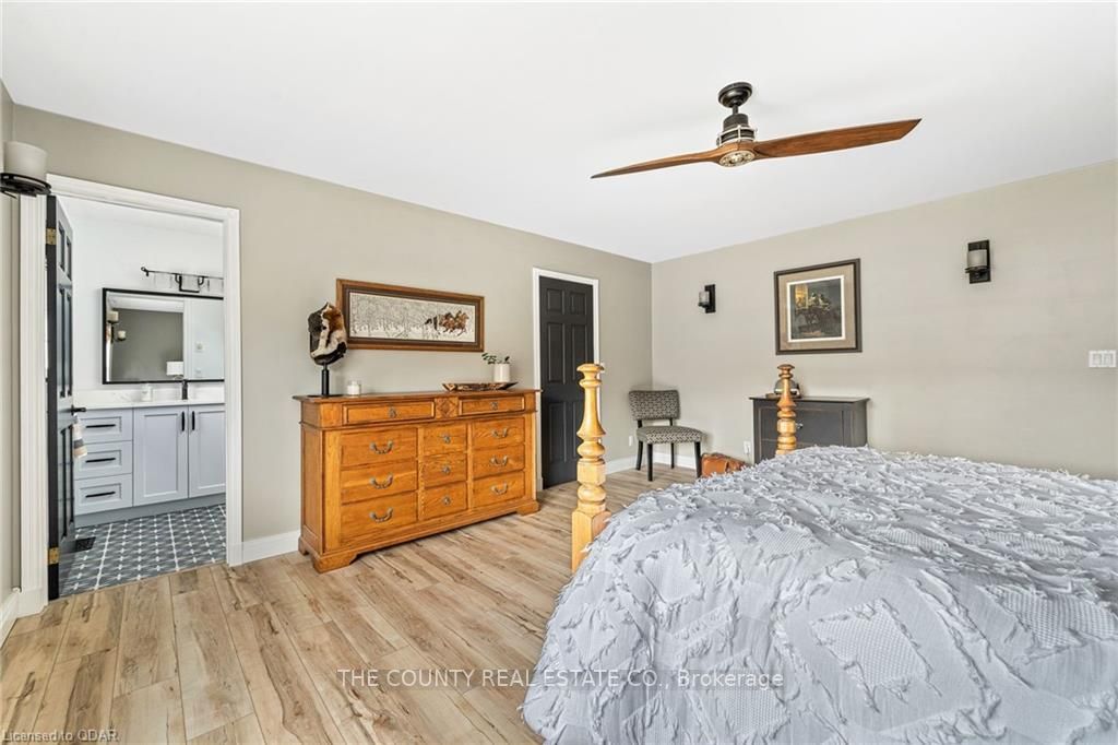 1169 Wilson Rd