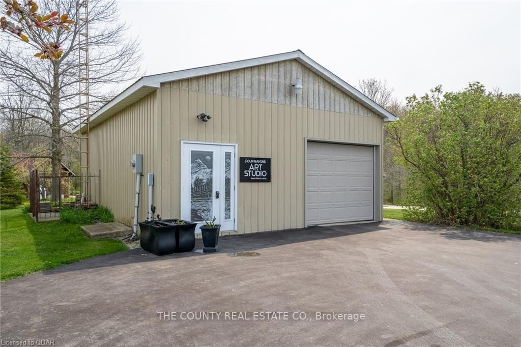 1169 Wilson Rd