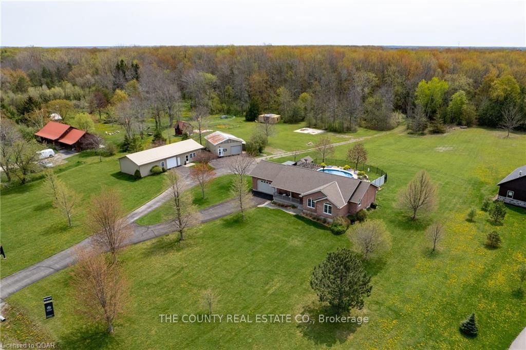 1169 Wilson Rd