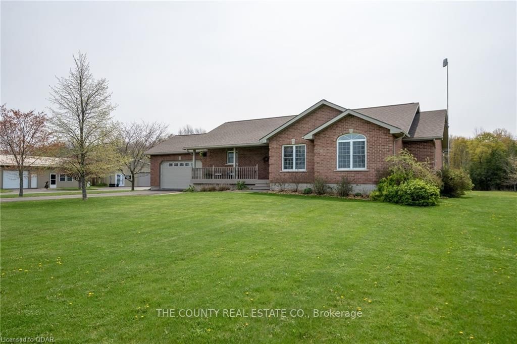 1169 Wilson Rd