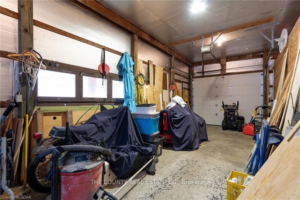 1169 Wilson Rd
