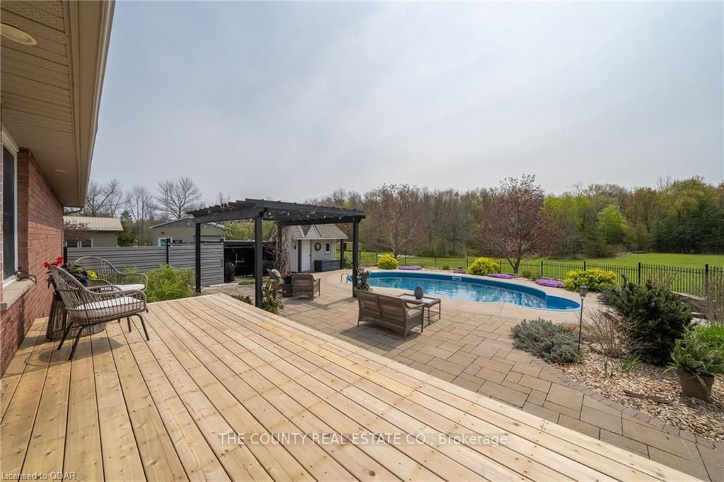 1169 Wilson Rd