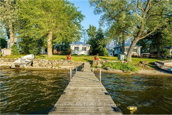 121 Hay-Dor Lane, Greater Napanee