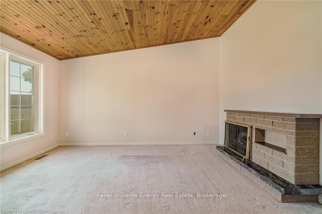 13 Harbourview Cres Cres