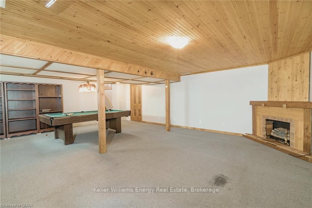13 Harbourview Cres Cres