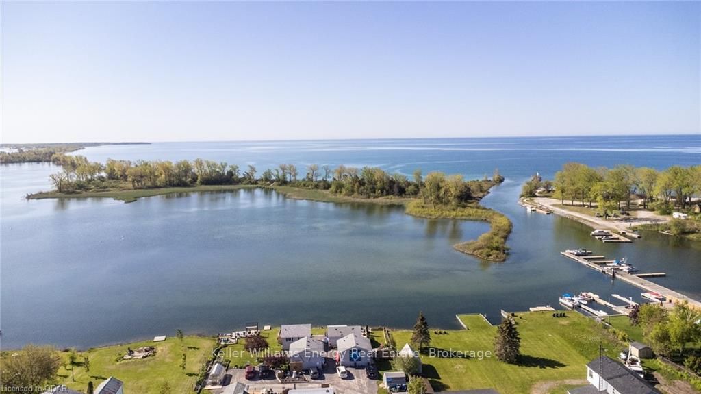 13 Harbourview Cres Cres