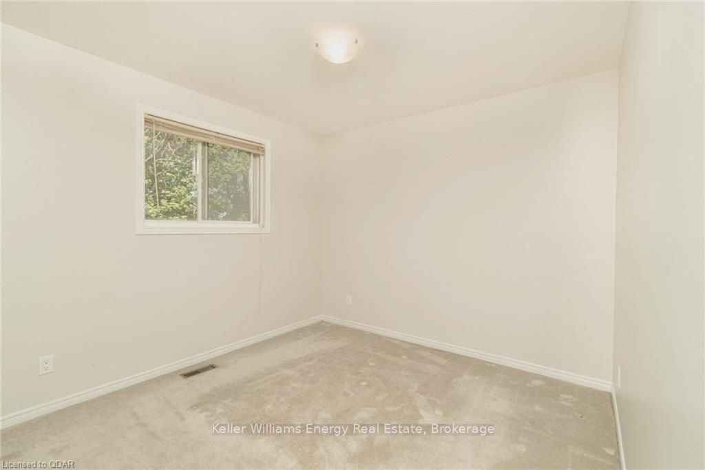 13 Harbourview Cres Cres