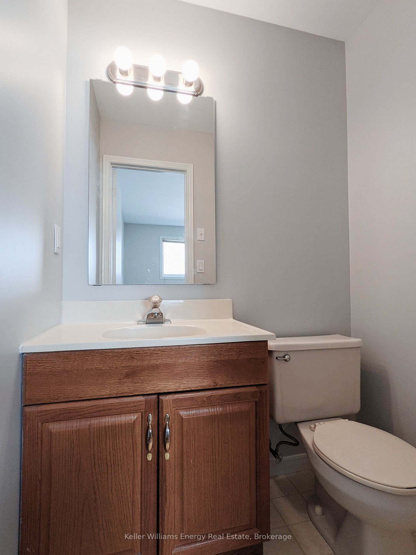 13 Harbourview Cres Cres