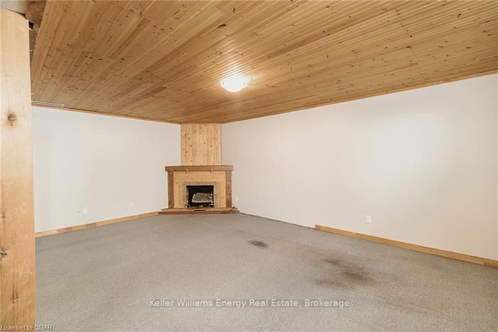 13 Harbourview Cres Cres