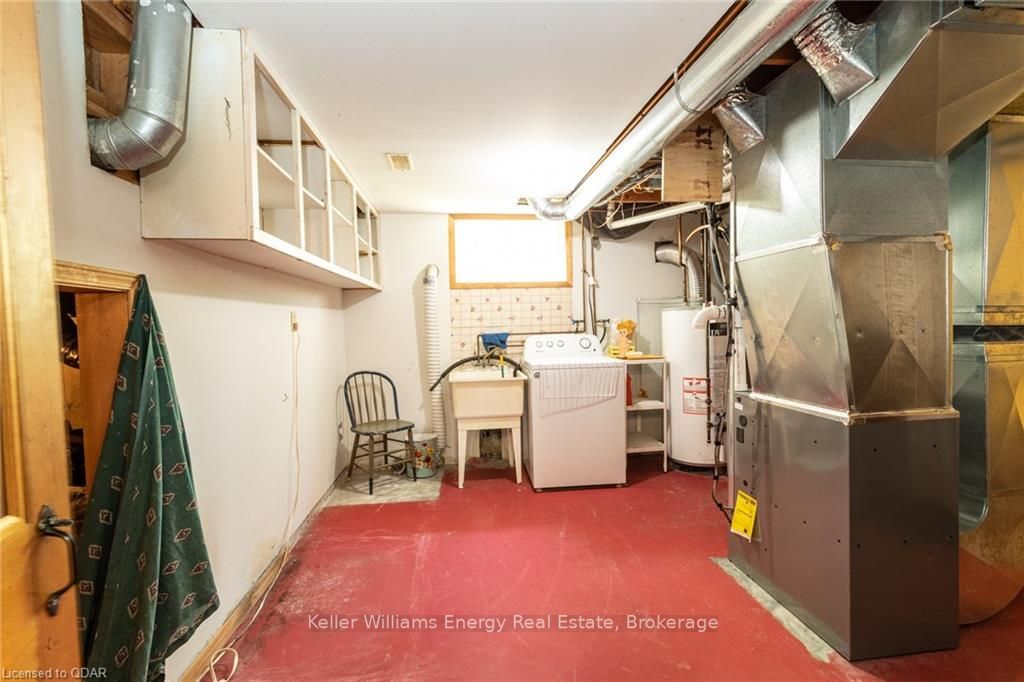 13 Harbourview Cres Cres