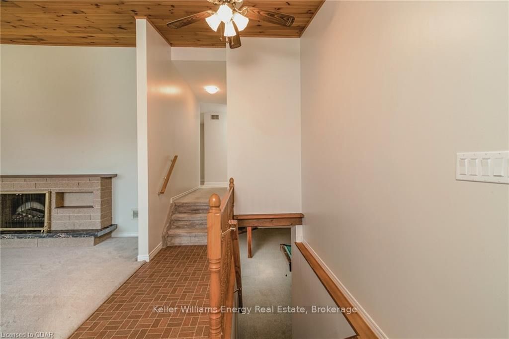 13 Harbourview Cres Cres