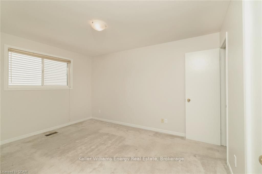 13 Harbourview Cres Cres