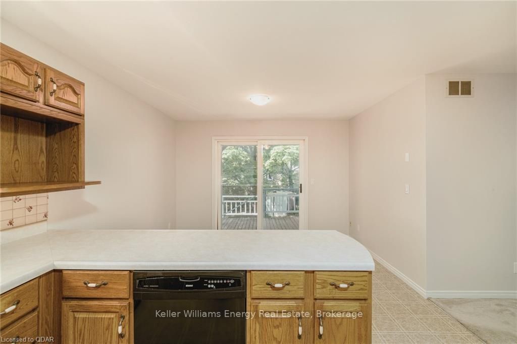 13 Harbourview Cres Cres