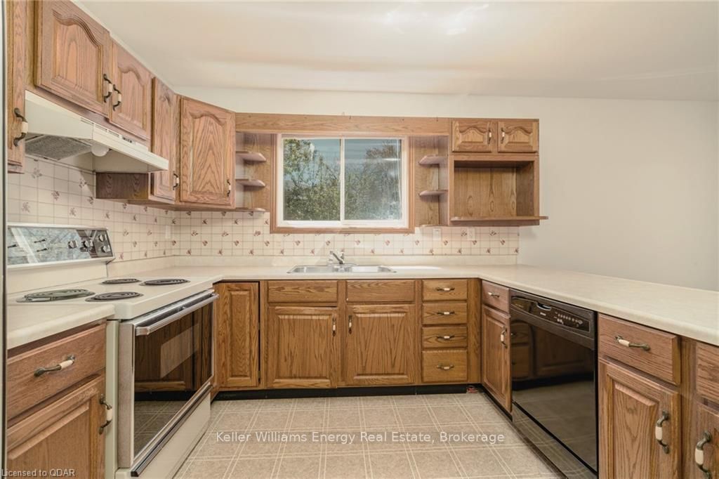 13 Harbourview Cres Cres