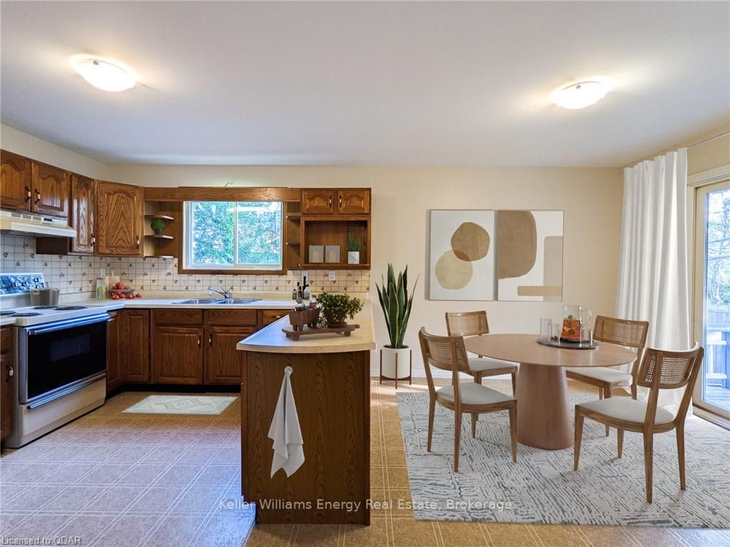 13 Harbourview Cres Cres