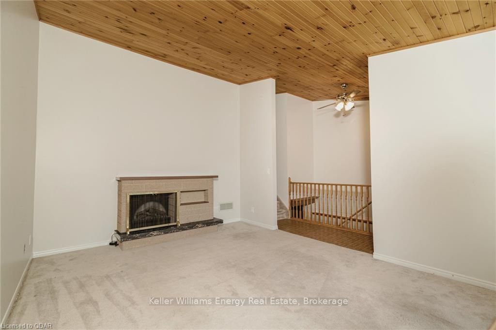 13 Harbourview Cres Cres