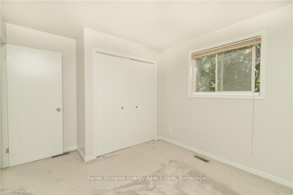 13 Harbourview Cres Cres