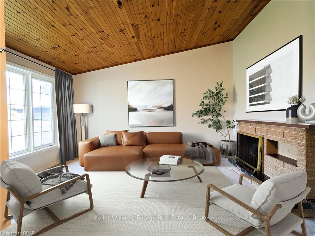 13 Harbourview Cres Cres