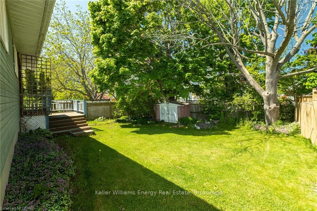 13 Harbourview Cres Cres
