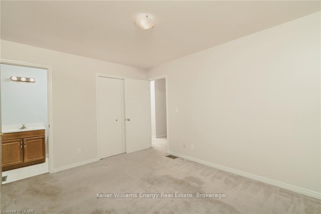 13 Harbourview Cres Cres