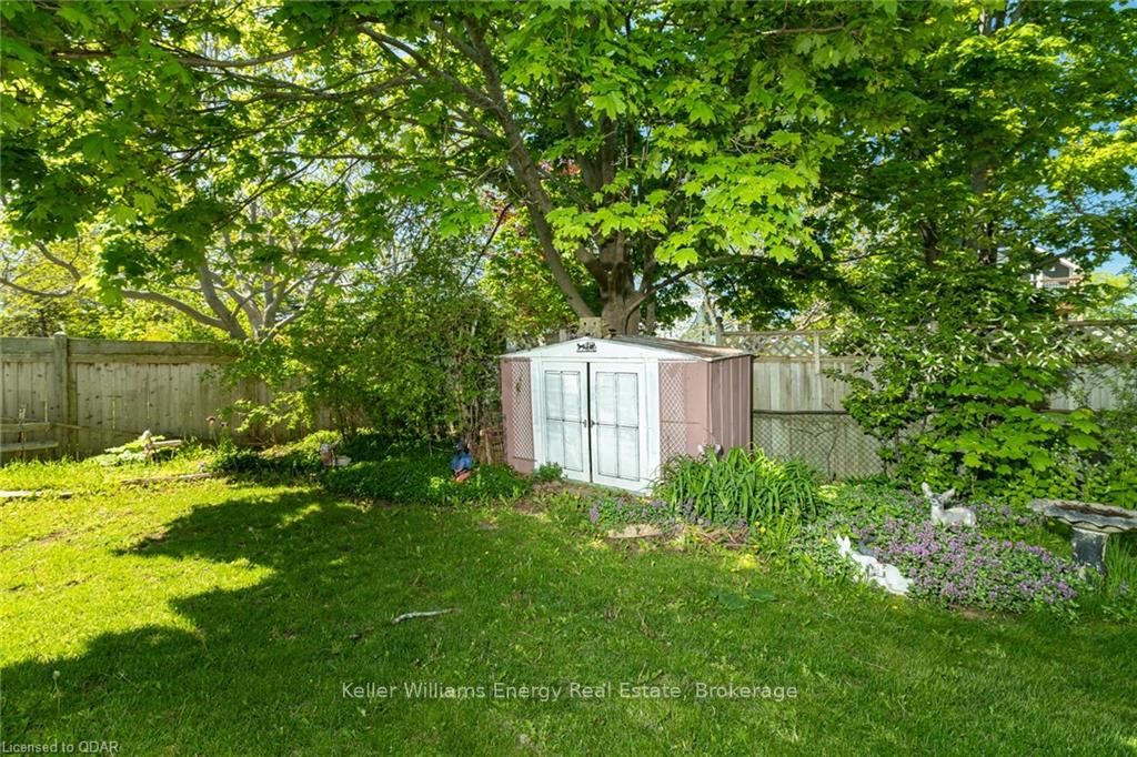 13 Harbourview Cres Cres