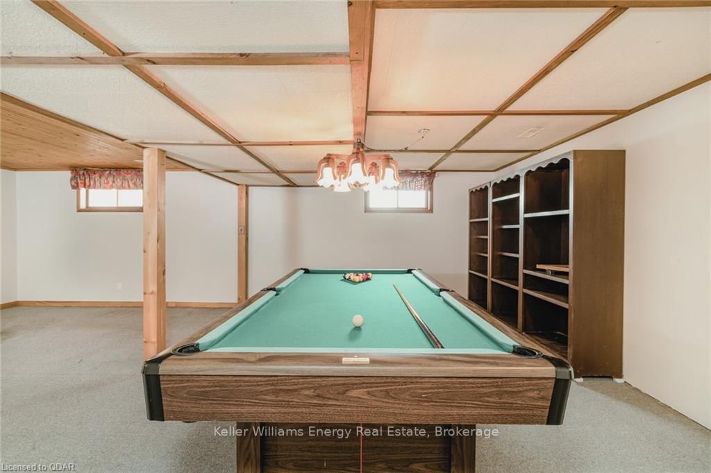 13 Harbourview Cres Cres
