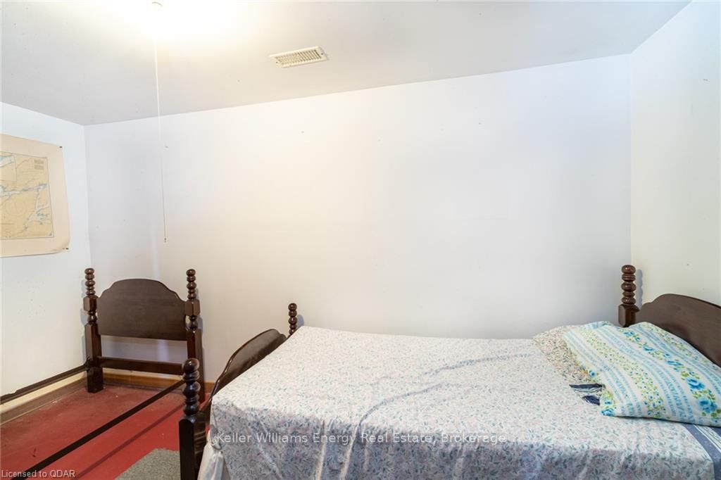 13 Harbourview Cres Cres
