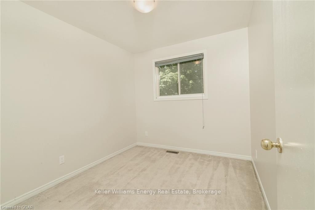 13 Harbourview Cres Cres