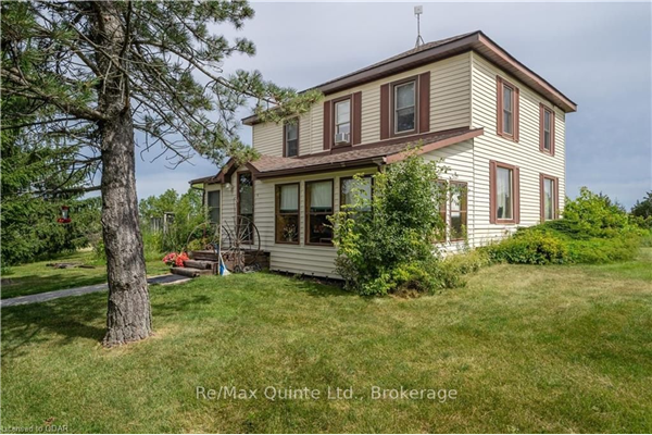 595 Elmbrook Rd, 