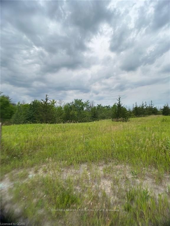 Listing X6586612 - Large Photo # 1