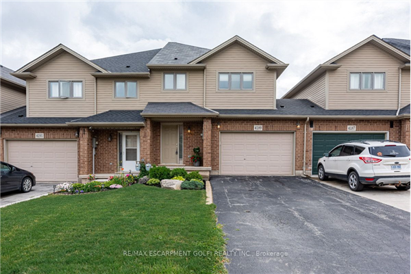 4189 Cassandra Dr, Lincoln