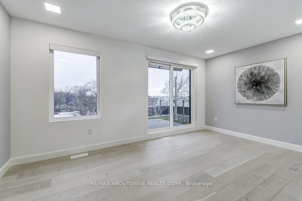 532 Jones Rd
