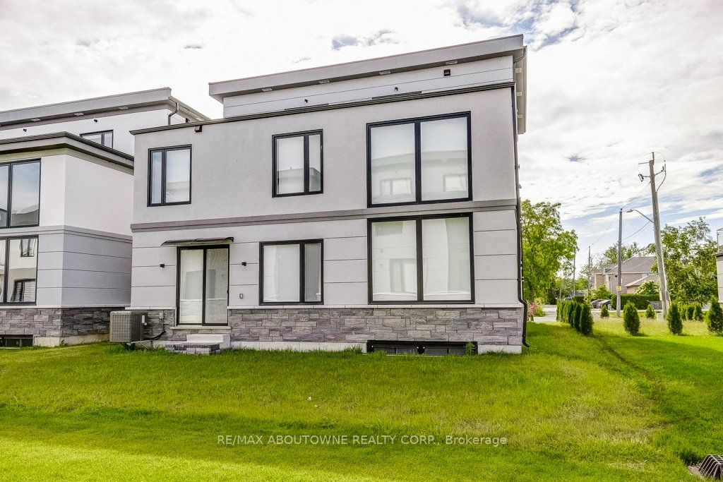 532 Jones Rd