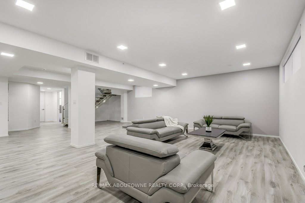 532 Jones Rd