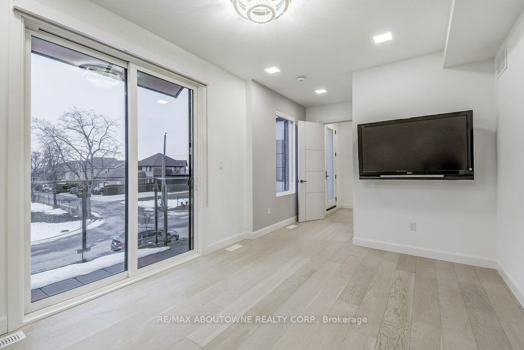 532 Jones Rd