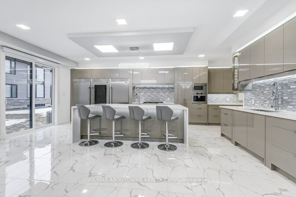 532 Jones Rd