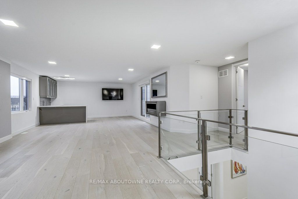 532 Jones Rd