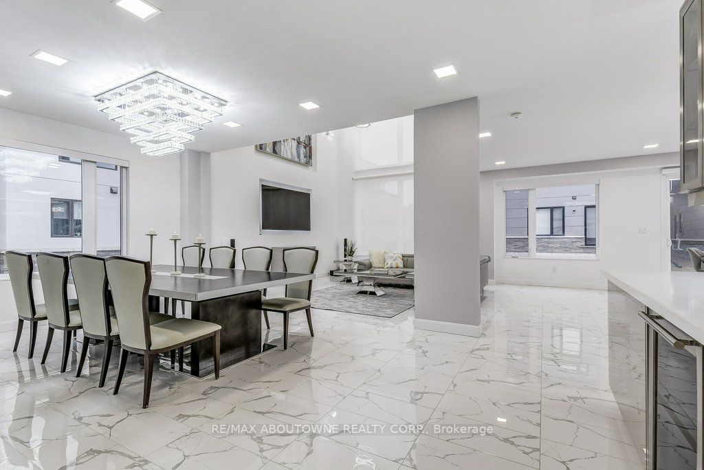 532 Jones Rd
